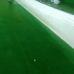 开封VEF地坪什么是VEF地坪-缩略图3